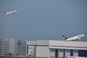 色々ありました