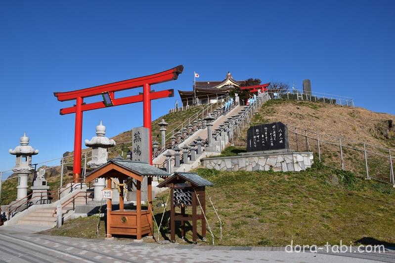 株に御利益 沢山のウミネコ 蕪嶋神社 の観光情報 見所 道路アクセス 駐車場情報など 株に御利益 沢山のウミネコ 蕪嶋神社 の観光情報 見所 道路アクセス 駐車場情報など
