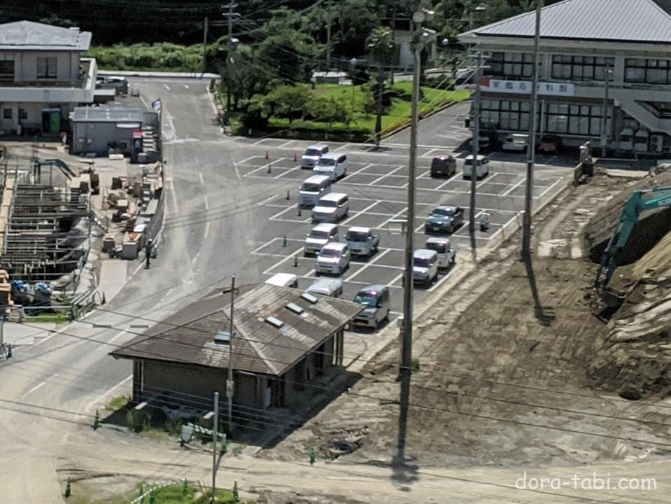 長崎縣 軍艦島資料館 長崎市 開車旅行 Com