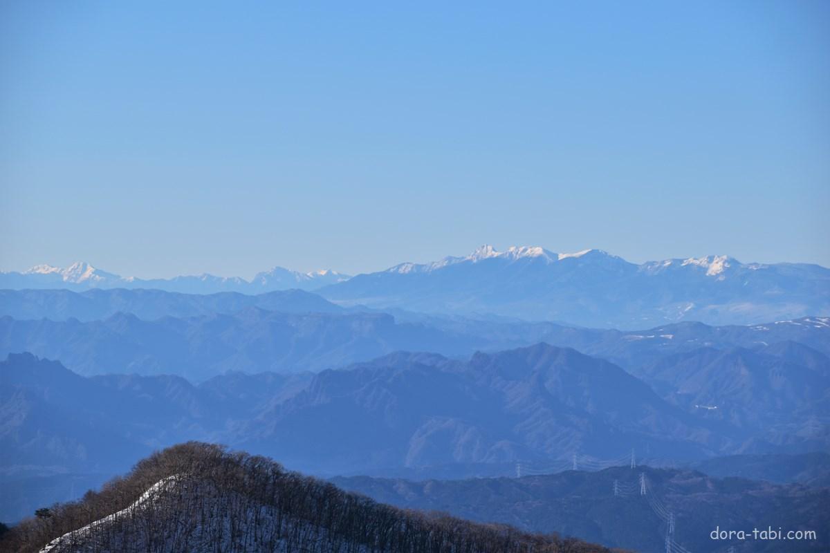 群馬県 榛名山 榛名山ロープウェイ 高崎市 ドライブ旅 Com 観光地 絶景 ドライブ旅行情報